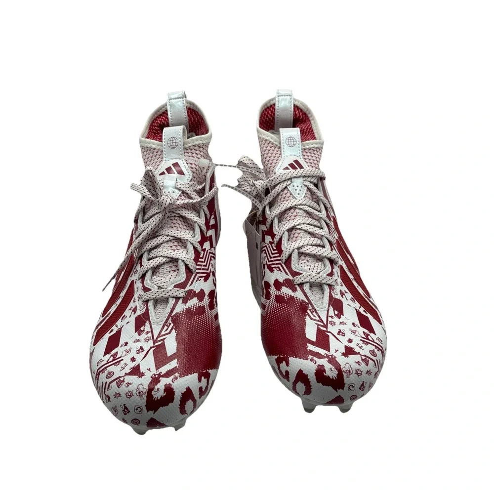 adidas freak 23